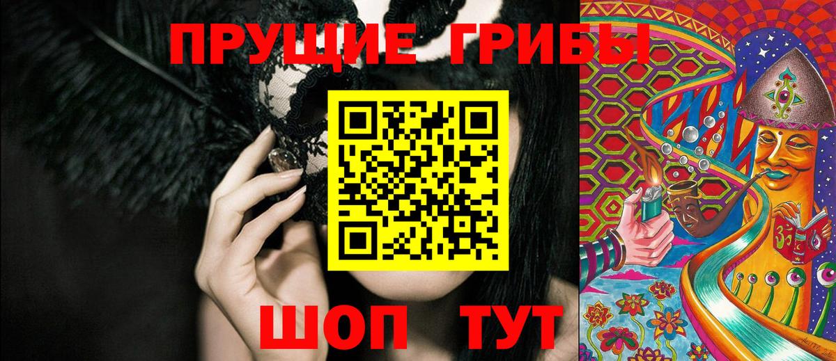 Псилоцибиновые грибы мицелий Югорск